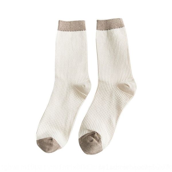 skx men's middle spring and summer middle stockings stockings high street trend combed cotton high tube socks vertical men's socks, Black
skx men's middle spring and summer middle stockings stockings high street trend combed cotton high tube socks vertical men's socks, Black