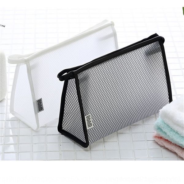 6jy eva multi-function korea portable waterproof bags washing eva cosmetic multi-function korea portable cosmetic waterproof storage storag
6jy eva multi-function korea portable waterproof bags washing eva cosmetic multi-function korea portable cosmetic waterproof storage storag