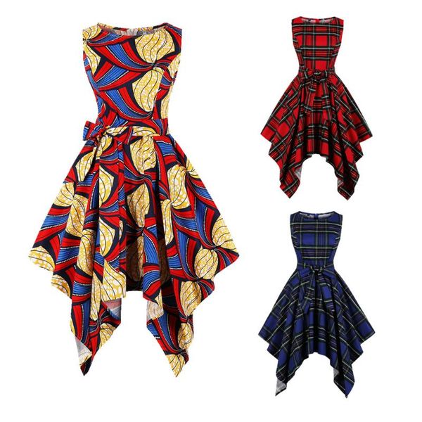 ethnic clothing explosive plus size women's retro irregular dress in the middle east, dubai, saudi arabia, southeast asia, Red
ethnic clothing explosive plus size women's retro irregular dress in the middle east, dubai, saudi arabia, southeast asia, Red