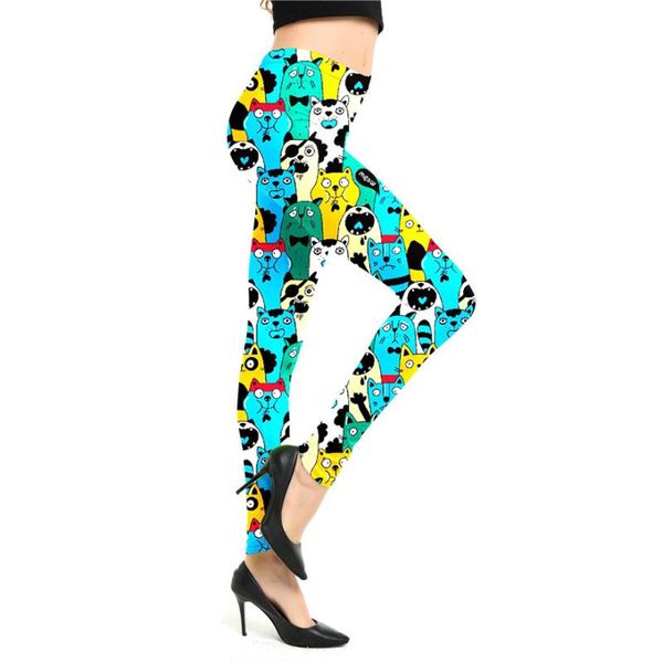 women's leggings women sports pants with high waist warm push up graffiti printed for black activewear gym fitness
women's leggings women sports pants with high waist warm push up graffiti printed for black activewear gym fitness