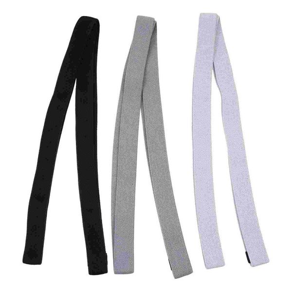 resistance bands 1 set practical hip lifting band training fitness equipment