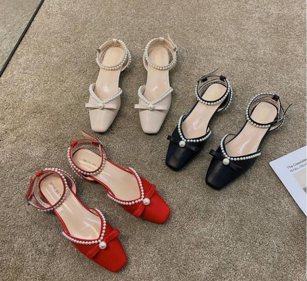 women's sandals fashion woman shoes women casual hook & loop female comfortable retro ladies soft beach footwear, Black
women's sandals fashion woman shoes women casual hook & loop female comfortable retro ladies soft beach footwear, Black