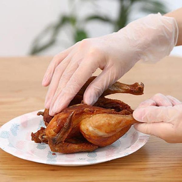 disposable gloves food plastic for restaurant kitchen bbq eco-friendly fruit vegetable
disposable gloves food plastic for restaurant kitchen bbq eco-friendly fruit vegetable