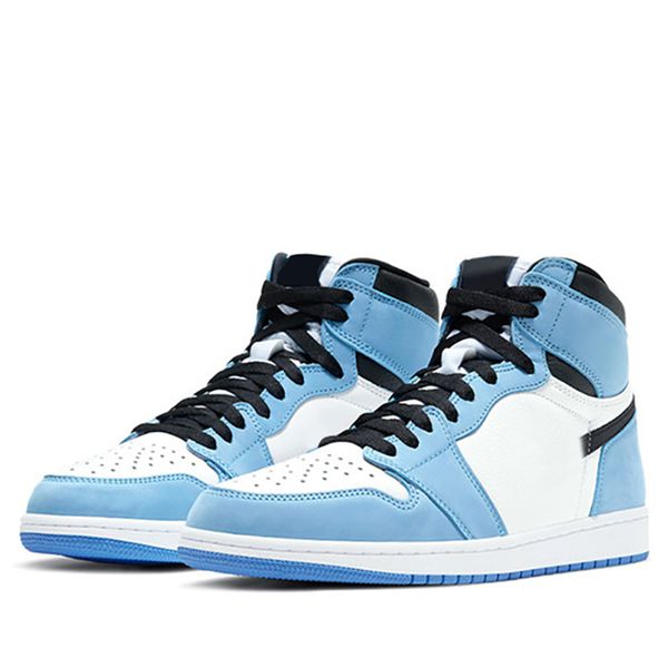 trapeze og 1 basketball shoes 1s obsidian university blue royal toe unc breathable men's and women's sneakers
trapeze og 1 basketball shoes 1s obsidian university blue royal toe unc breathable men's and women's sneakers