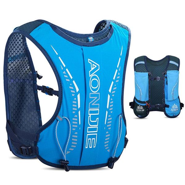 waterproof sport backpack kids small size sports vest ultralight riding bag for camping hiking cycling mountaineering outdoor bags
waterproof sport backpack kids small size sports vest ultralight riding bag for camping hiking cycling mountaineering outdoor bags