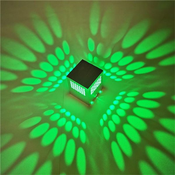 wall lamp 3w led square creative aluminum corridor aisle el ktv decorative living room background lantern
wall lamp 3w led square creative aluminum corridor aisle el ktv decorative living room background lantern