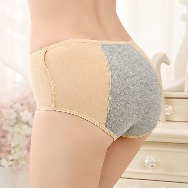fwmv cotton women's physiological lace girl's underwear night use women's underwear menstrual side leakage roof briefs cotton, Red;black
fwmv cotton women's physiological lace girl's underwear night use women's underwear menstrual side leakage roof briefs cotton, Red;black