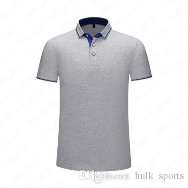 2656 sports polo ventilation quick-drying men 201d t9 short sleeve-shirt comfortable new style jersey5744115510, Black
2656 sports polo ventilation quick-drying men 201d t9 short sleeve-shirt comfortable new style jersey5744115510, Black