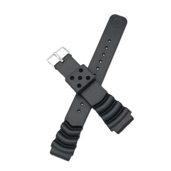 watch bands 1pcs generic watchband 20mm 22mm silicone rubber waterproof durable strap accessories belt g7v3, Black;brown
watch bands 1pcs generic watchband 20mm 22mm silicone rubber waterproof durable strap accessories belt g7v3, Black;brown