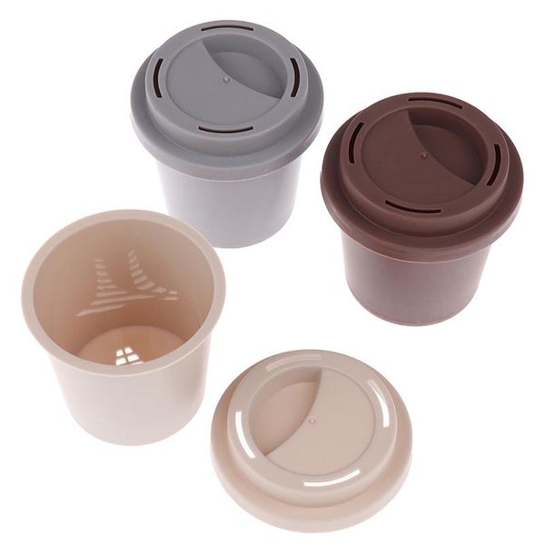 sponges, applicators & cotton empty 1pc coffee cup sponge stand storage case makeup puff holder cosmetic dry box accessories
sponges, applicators & cotton empty 1pc coffee cup sponge stand storage case makeup puff holder cosmetic dry box accessories
