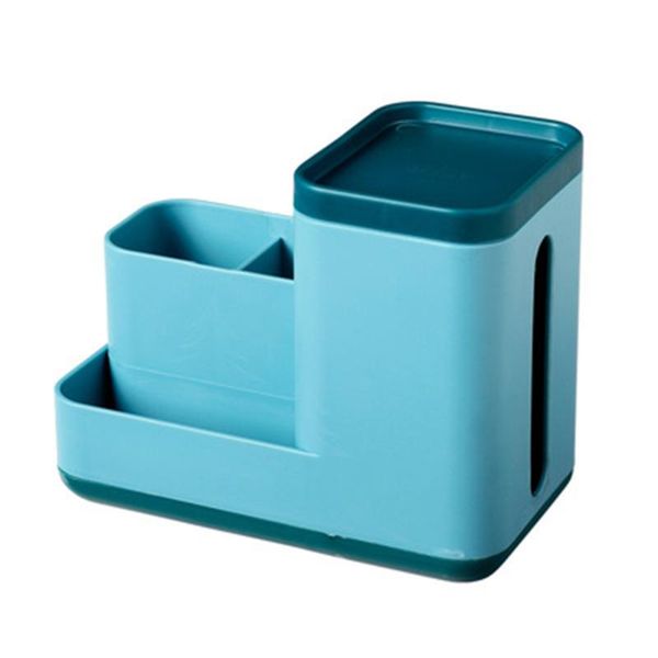 tissue boxes & napkins cosmetic organizing holder household deskop multifunction napkin box wipes dispenser apply to living room bedroom
tissue boxes & napkins cosmetic organizing holder household deskop multifunction napkin box wipes dispenser apply to living room bedroom