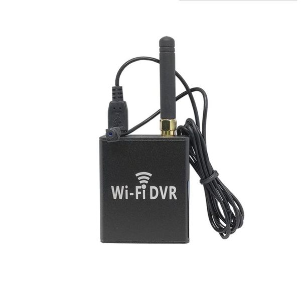digital cameras 1080p wifi dvr wireless mini recorder with 720p camera kit video onvif ahd recorde
digital cameras 1080p wifi dvr wireless mini recorder with 720p camera kit video onvif ahd recorde
