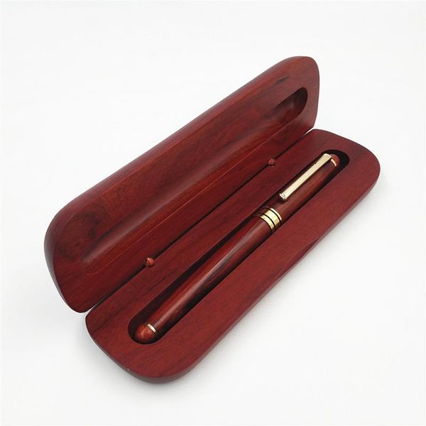 set luxury handmade rosewood fountain pen iraurita nip wooden roller for office school as festival gift pens
set luxury handmade rosewood fountain pen iraurita nip wooden roller for office school as festival gift pens