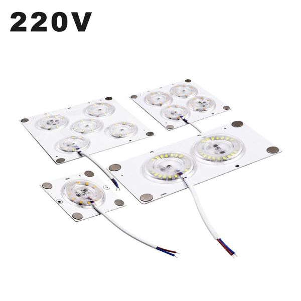 modules ceiling lights 12w 24w 36w 45w warm white light source chips beads with magnets for indoor lighting led
modules ceiling lights 12w 24w 36w 45w warm white light source chips beads with magnets for indoor lighting led