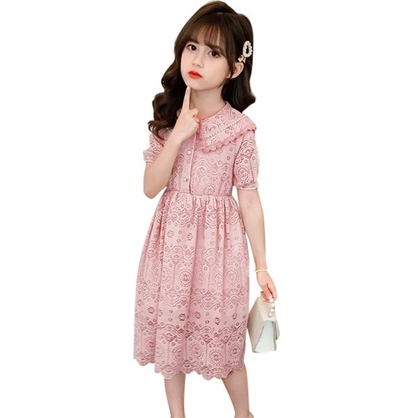 girl dress lace flower for kids pearls party children teenage children's costumes s 6 8 10 12 14 210527, Red;yellow
girl dress lace flower for kids pearls party children teenage children's costumes s 6 8 10 12 14 210527, Red;yellow