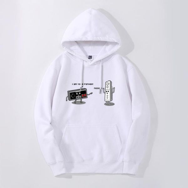 men's hoodies & sweatshirts 2021 men hip hop i am your father no funny hoodie sweatshirt streetwear retro vintage washed hooded pullove, Black
men's hoodies & sweatshirts 2021 men hip hop i am your father no funny hoodie sweatshirt streetwear retro vintage washed hooded pullove, Black