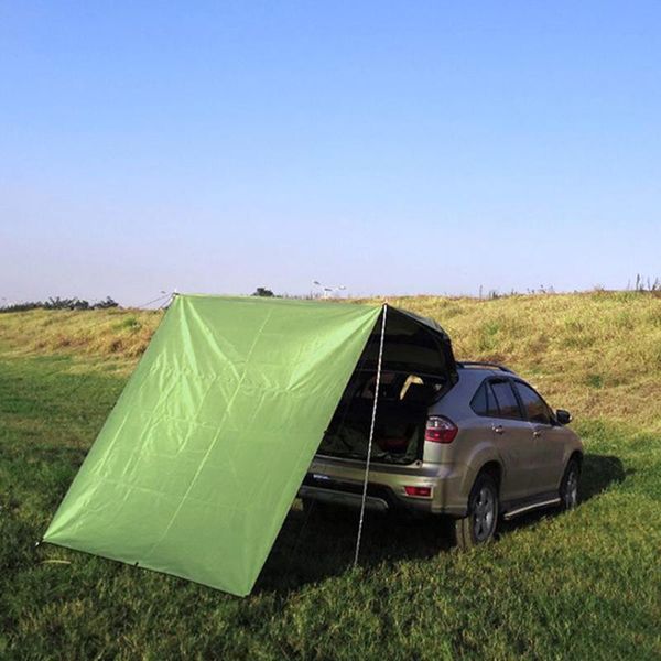tents and shelters outdoor camping truck canopy sun shade uv-proof rainproof wear-resistant tarp car side rear for suv mpv hatchback
tents and shelters outdoor camping truck canopy sun shade uv-proof rainproof wear-resistant tarp car side rear for suv mpv hatchback