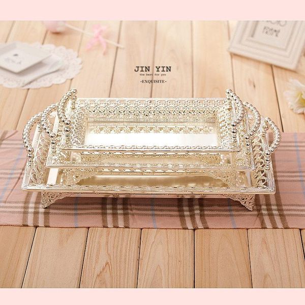 baking & pastry tools silver-plated fruit tray afternoon tea snack plate wedding celebration dessert cold meal decoration
baking & pastry tools silver-plated fruit tray afternoon tea snack plate wedding celebration dessert cold meal decoration