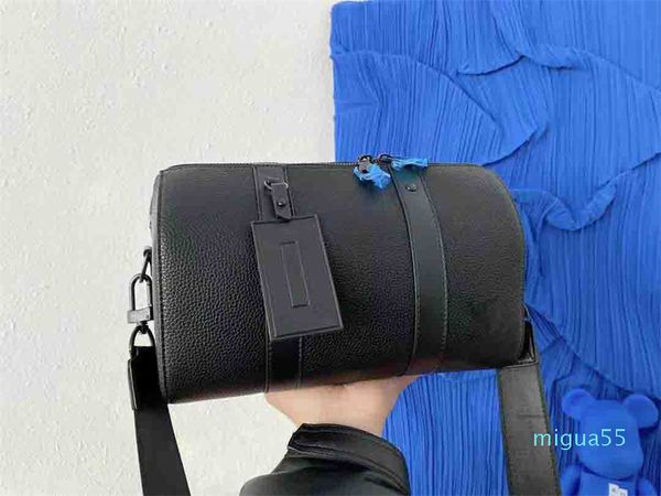 designer shoulder bag men handbag luxury small purse flower handbags crossbody bags
designer shoulder bag men handbag luxury small purse flower handbags crossbody bags