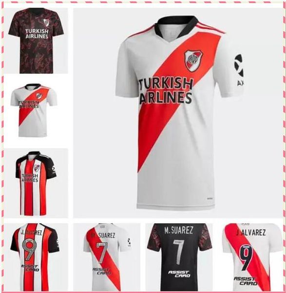 river plate soccer jerseys 120th anniversary shirt m.suarez j.alvarez carrascal football shirts 2021 22 camiseta perez romero montiel de la, Black;yellow
river plate soccer jerseys 120th anniversary shirt m.suarez j.alvarez carrascal football shirts 2021 22 camiseta perez romero montiel de la, Black;yellow