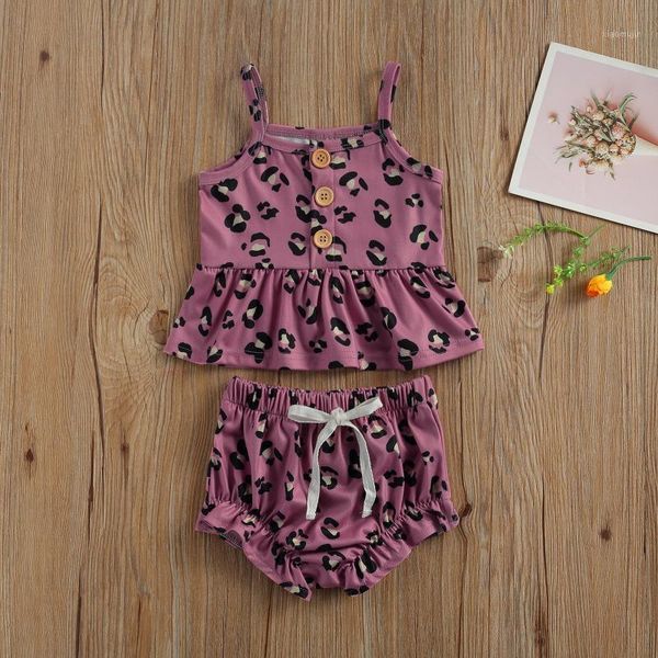 born baby girls 2-piece outfit set sleeveless leopard +shorts for kids clothes clothing sets, White
born baby girls 2-piece outfit set sleeveless leopard +shorts for kids clothes clothing sets, White