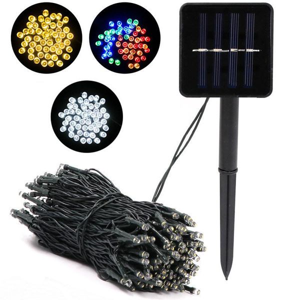 strings 22m 200led solar led string light 12m 100led rgb single color decoration for christmas garden holiday outdoor fairy.
strings 22m 200led solar led string light 12m 100led rgb single color decoration for christmas garden holiday outdoor fairy.