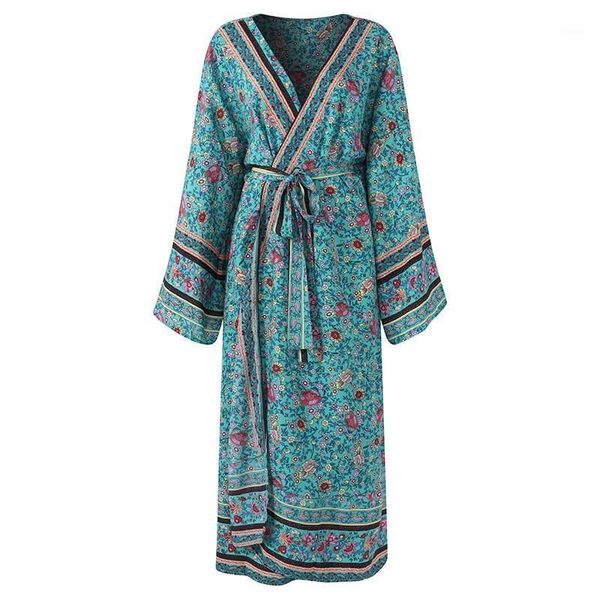 floral printed kimono cardigan 2021 summer women blusas casual beach holiday loose blouses shirts long coat outerwear women's &, White
floral printed kimono cardigan 2021 summer women blusas casual beach holiday loose blouses shirts long coat outerwear women's &, White
