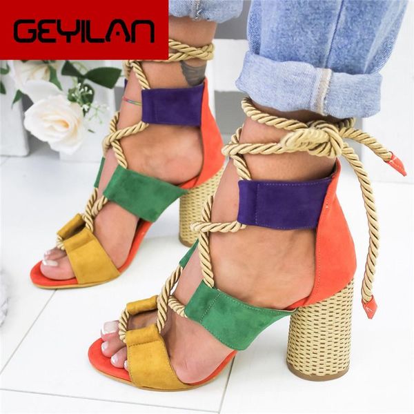 dress shoes women high heel pumps lace up ladies platform heels summer sandals multicolor classic plus size 43, Black
dress shoes women high heel pumps lace up ladies platform heels summer sandals multicolor classic plus size 43, Black