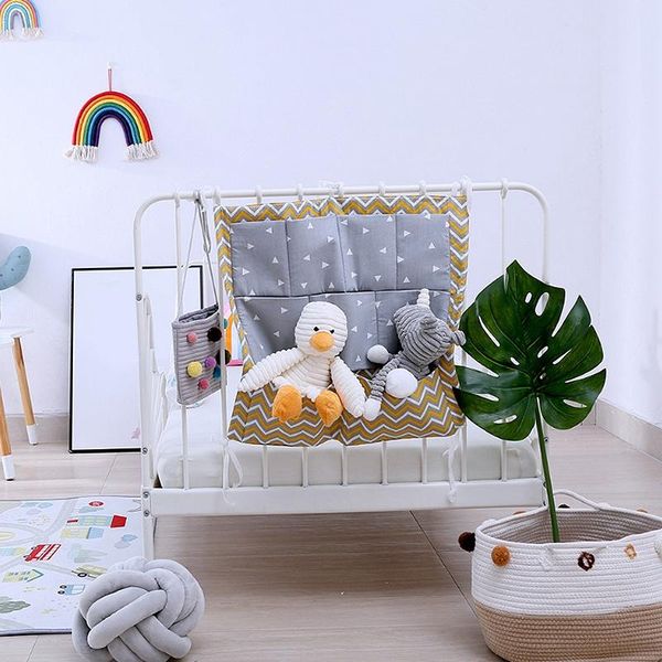 bedding sets cotton baby bed hanging storage bag cartoon crib set organizer for infant boy girl cradle stroller diaper pocket
bedding sets cotton baby bed hanging storage bag cartoon crib set organizer for infant boy girl cradle stroller diaper pocket