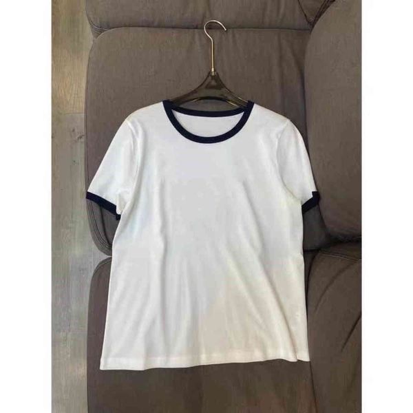 women fashion tees summer t-shirts womens with heart & eyes printing men t shirts female boys girls pullover short sleeve, White
women fashion tees summer t-shirts womens with heart & eyes printing men t shirts female boys girls pullover short sleeve, White