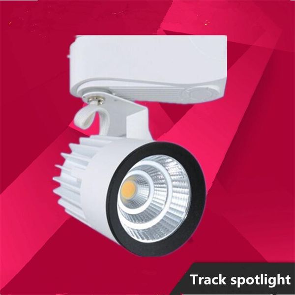 ac85-265v led track light aluminum ceiling rail spot lighting integration store/shopping mall 15w lights
ac85-265v led track light aluminum ceiling rail spot lighting integration store/shopping mall 15w lights