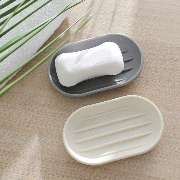 soap dishes portable dish draining holder plastic rack container plates box home storage bathroom accessories
soap dishes portable dish draining holder plastic rack container plates box home storage bathroom accessories