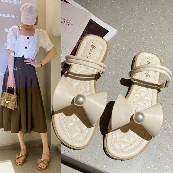 slippers casual flat shoes female low slipers women slides beige heeled sandals lady luxury soft 2021 black girl beach leisure b
slippers casual flat shoes female low slipers women slides beige heeled sandals lady luxury soft 2021 black girl beach leisure b