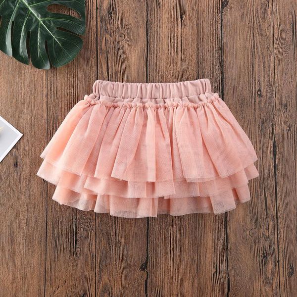 1-5years kid baby girls lace tutu skirt mini romper ball gown skirts
1-5years kid baby girls lace tutu skirt mini romper ball gown skirts