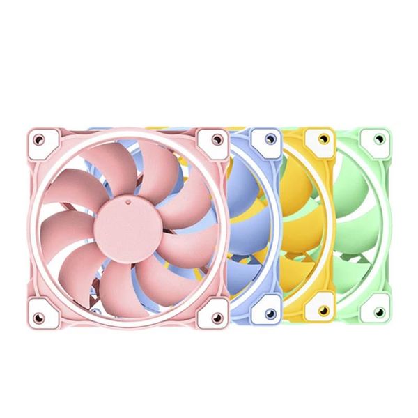 fans & coolings id-cooling zf-12025 120mm computer case fan pwm 12cm 2000 rpm cpu cooler radiator pc cooling yellow,blue,green,pink
fans & coolings id-cooling zf-12025 120mm computer case fan pwm 12cm 2000 rpm cpu cooler radiator pc cooling yellow,blue,green,pink