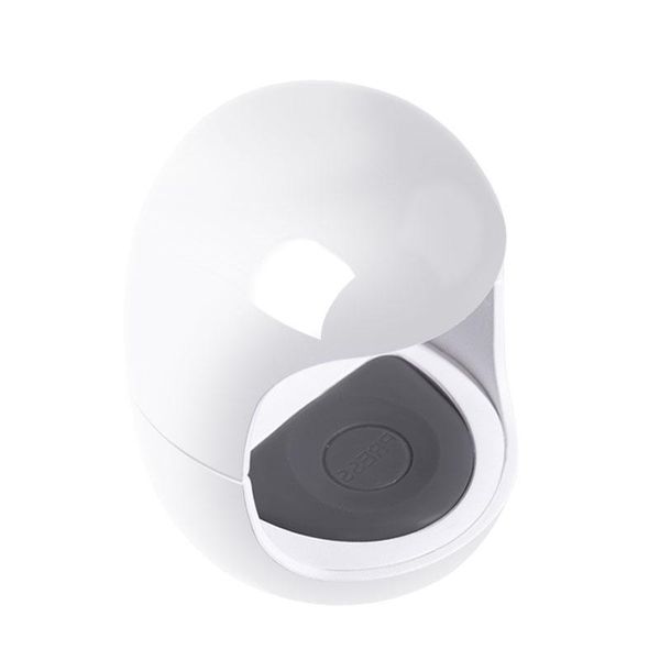 nail dryers stylish portable mini usb uv led light for lcd display drying all gels
nail dryers stylish portable mini usb uv led light for lcd display drying all gels