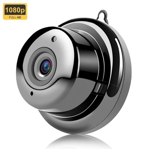 cameras v380 mini hanging wifi camera 1080p hd ip wireless security camera ir night vision camera cctv camera baby monitor detection
cameras v380 mini hanging wifi camera 1080p hd ip wireless security camera ir night vision camera cctv camera baby monitor detection