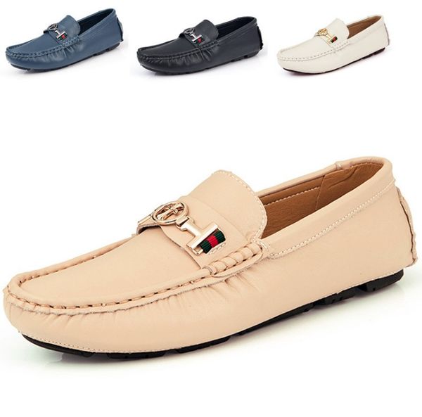 classic genuine leather oxford shoe fashion business men's suits slip on dress men oxfords luxury wedding shoes italian style lace-up p, Black
classic genuine leather oxford shoe fashion business men's suits slip on dress men oxfords luxury wedding shoes italian style lace-up p, Black