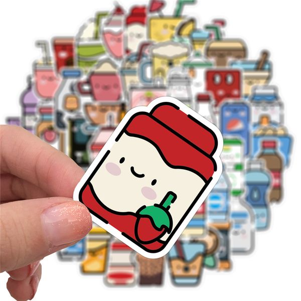 50pcs graffiti stickers non-random for car bike luggage sticker lapskateboard motor water bottle snowboard wall decals kids gifts 
50pcs graffiti stickers non-random for car bike luggage sticker lapskateboard motor water bottle snowboard wall decals kids gifts