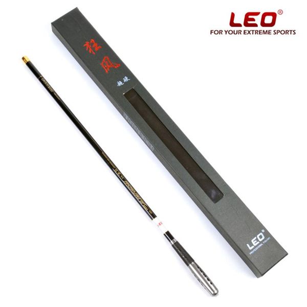 boat fishing rods leo 3.6m,5.4m rod carbon short section stream feeder portable with metal handle for
boat fishing rods leo 3.6m,5.4m rod carbon short section stream feeder portable with metal handle for