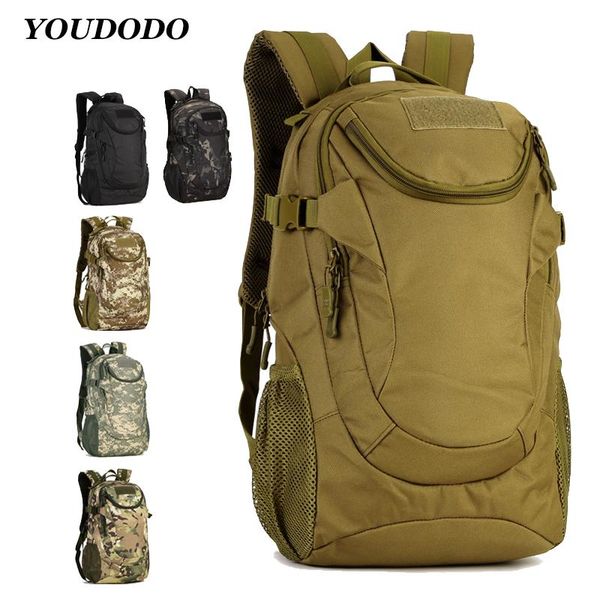 men's 25l camouflage waterproof outdoor bags,breathable wearproof climbing military travel backpack,6colors lapbags. bags
men's 25l camouflage waterproof outdoor bags,breathable wearproof climbing military travel backpack,6colors lapbags. bags