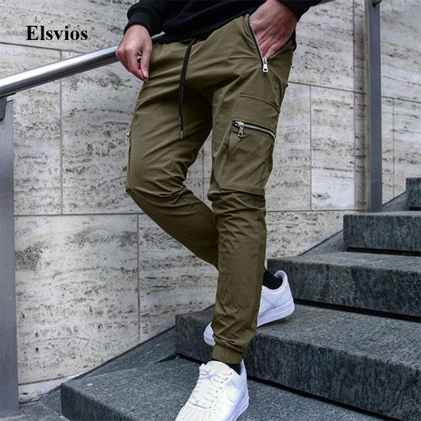 men's pants 2021 fashion male zipper pockets long trousers spring summer casual men cargo man's drawstring pencil streetwear m9dc, Black
men's pants 2021 fashion male zipper pockets long trousers spring summer casual men cargo man's drawstring pencil streetwear m9dc, Black