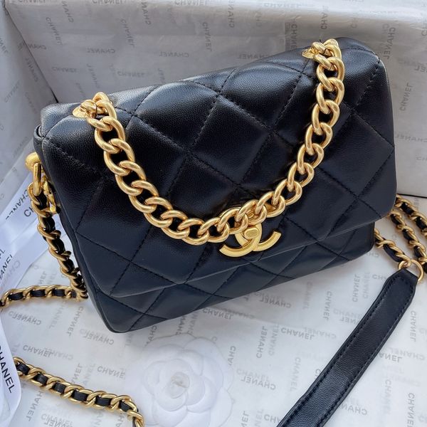 shoulder bags fashion women handbag soft space fluffy faux fur plush tote pu leather crossbody
shoulder bags fashion women handbag soft space fluffy faux fur plush tote pu leather crossbody