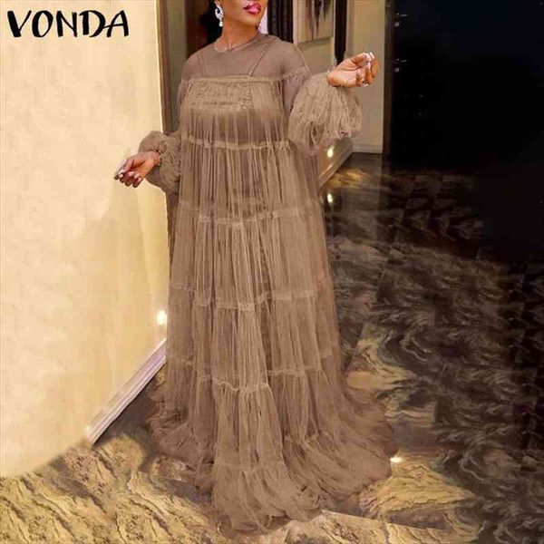 bohemian maxi long women dress robe femme lantern sleeve floor length party beach holiday vestido, Black;gray
bohemian maxi long women dress robe femme lantern sleeve floor length party beach holiday vestido, Black;gray