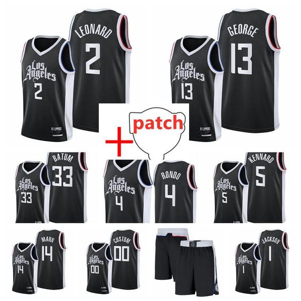 kawhi 2 new leonard paul 13 george rajon 4 rondo luke 0 kennard nicolas 5 batum terance mann reggie 3 jackson black 2021 basketball playoffs, Black;red
kawhi 2 new leonard paul 13 george rajon 4 rondo luke 0 kennard nicolas 5 batum terance mann reggie 3 jackson black 2021 basketball playoffs, Black;red