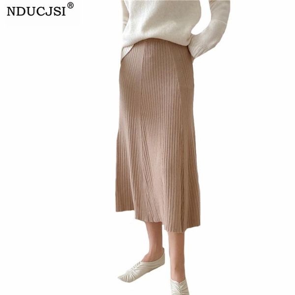 women loose skirt large size autumn wrapped pleated khaki cotton mid-calf casual skirts waist, Black
women loose skirt large size autumn wrapped pleated khaki cotton mid-calf casual skirts waist, Black