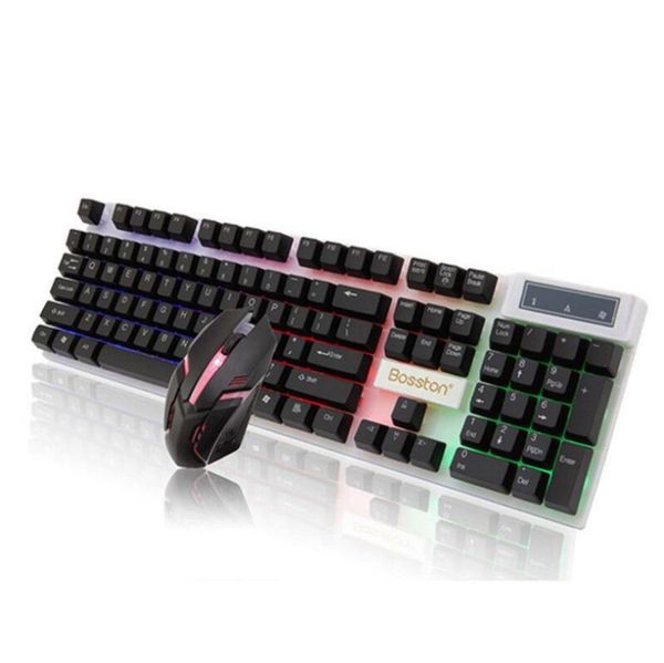 keyboard mouse combos rgb backlit mechanical usb wired office gaming set 104 keys optical switches for gamer deskpc laptop
keyboard mouse combos rgb backlit mechanical usb wired office gaming set 104 keys optical switches for gamer deskpc laptop