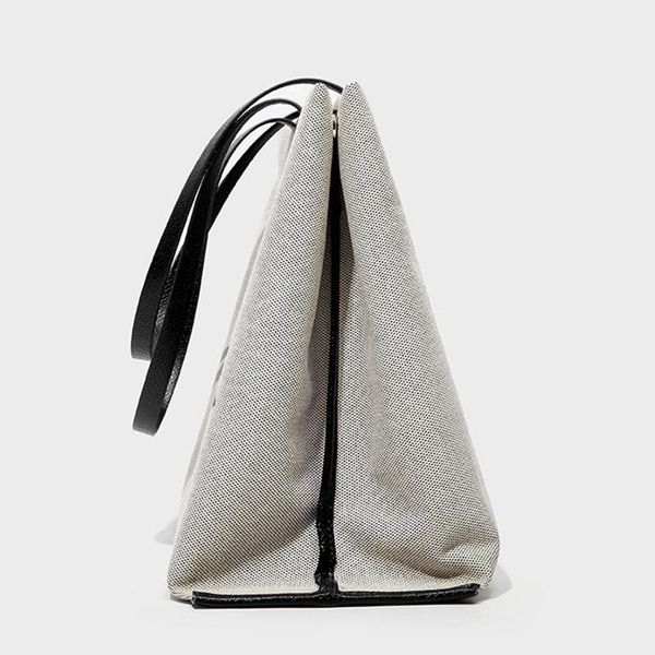 evening bags women canvas bag women's leather shoulder strap leisure large capacity single handbag
evening bags women canvas bag women's leather shoulder strap leisure large capacity single handbag