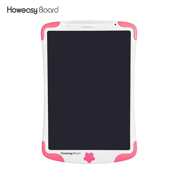 whiteboards handwriting writing board for kids digital electronic lcd doodling color graffiti children luminescence in drawing toys home
whiteboards handwriting writing board for kids digital electronic lcd doodling color graffiti children luminescence in drawing toys home