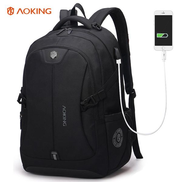 backpack usb rechargeable men's computer travel bag schoolbag waterproof large capacity business one piece drop
backpack usb rechargeable men's computer travel bag schoolbag waterproof large capacity business one piece drop